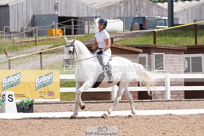 250622-103644-13359 - Cls 52 FreeStyle Elementary Inc Presentations