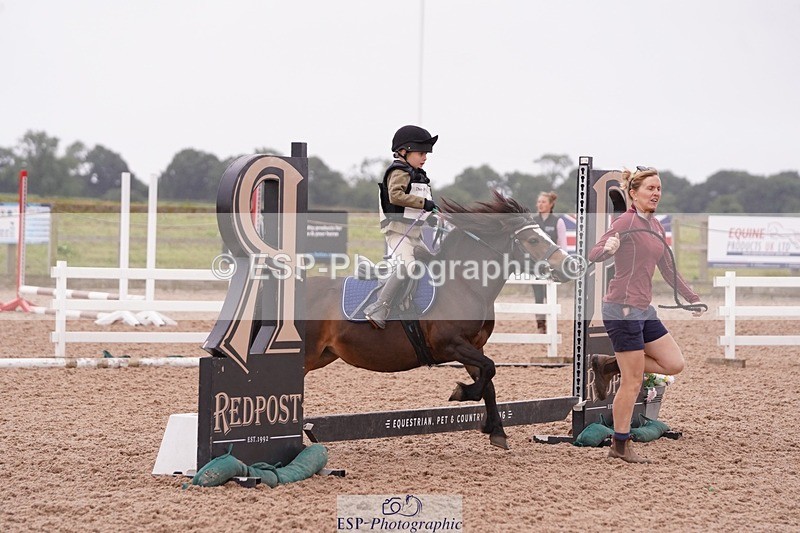 250706-090650-00135 - Cls 01 30 - 40cm 08-30 to 09-30