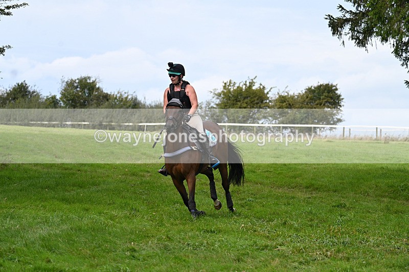 WJ7_7891 - Time 14:04 to 14:10