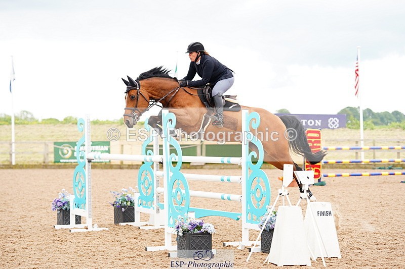 240524A-123822-03598 - Cls 15 Foxhunter