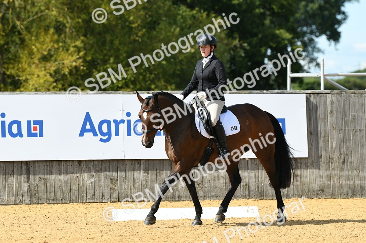 SBM_22577 - D13 - Grand Tour Championship - Prelim 12