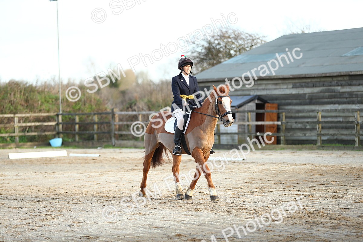 SBM_001829 - Class 4 - Prelim 14