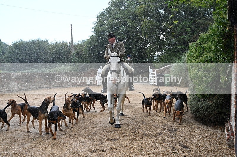 WJ7_6934 - Berks & Bucks at Blandy’s Farm 31-08-25