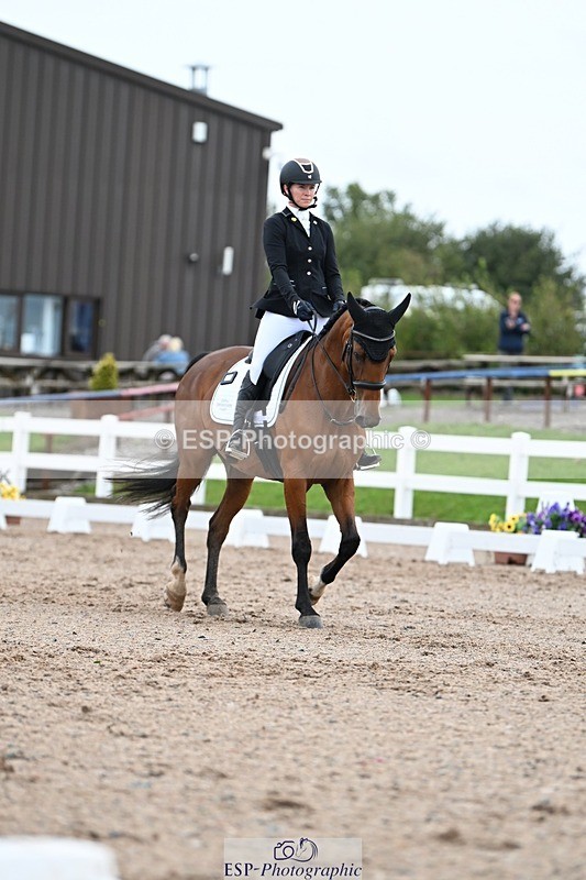 250907-121430-08271 - 066-Alice.KneenSpringtime.Marvel