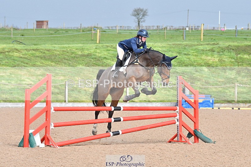 240323A-131132-00514 - SJ 90cm