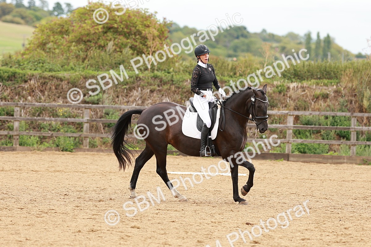 SBM_002000 - Elementary 1-2