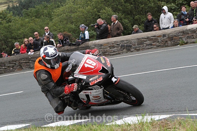 IMG_0791 - MGP and Classic TT Practice