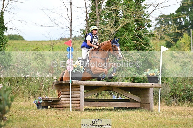 250803A-122656-13400 - M-560-Stephen.Way-BRENDONHILL.FAERIE.MAESTRO