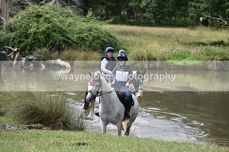 WJ7_4710 - Time at Water 13:26 to 13:59