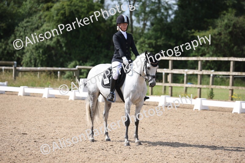 20250614-0206 - Class 2 - Prelim 1