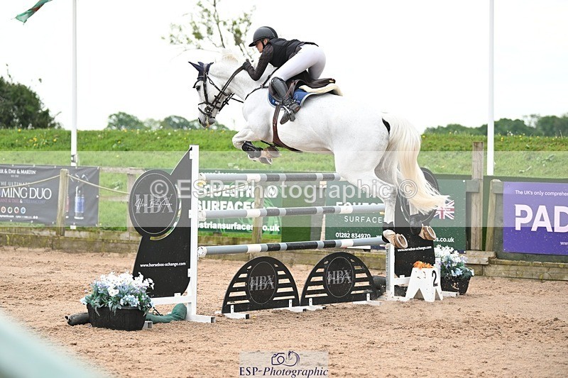 250511-130752-14062 - Cls 27 Area Trial