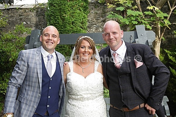 332 - Aishling and Owen Wedding 2021