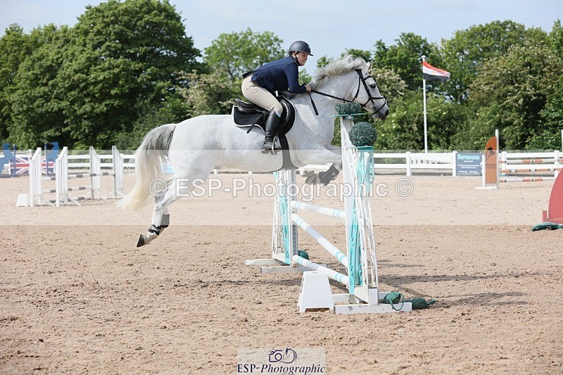 250523-103857-00786 - Cls 08 A&B Snr Brit Nov & 90cm Open