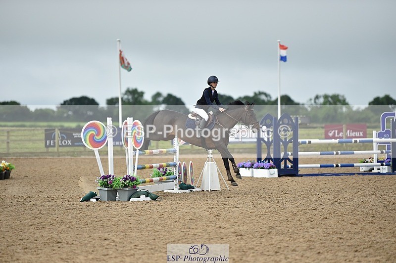 250628-081916-01780 - Cls 9a Junior 1.05m Open