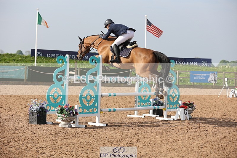 240511A-085436-10846 - Cls 32 Foxhunter