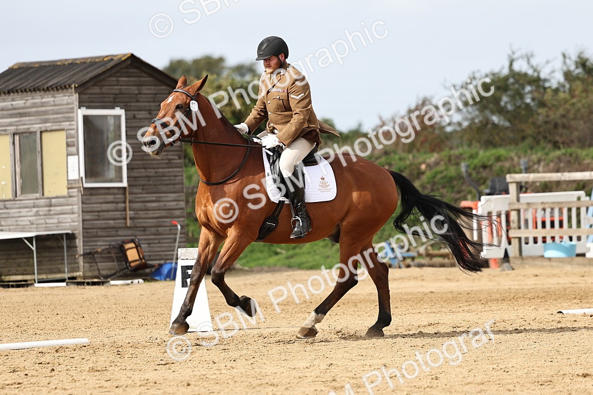 SBM_001805 - Class 49 - Prelim 1