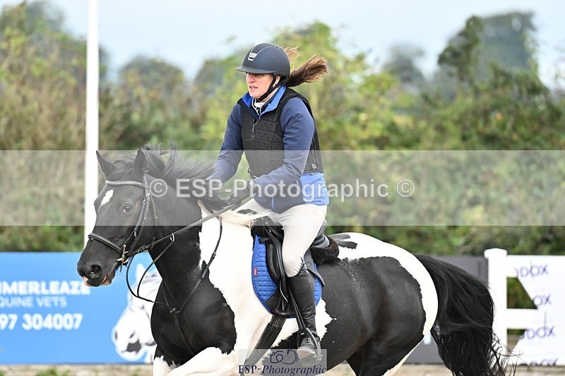 250920-100021-00080 - Cls 20+21 Club and Schools 60cm