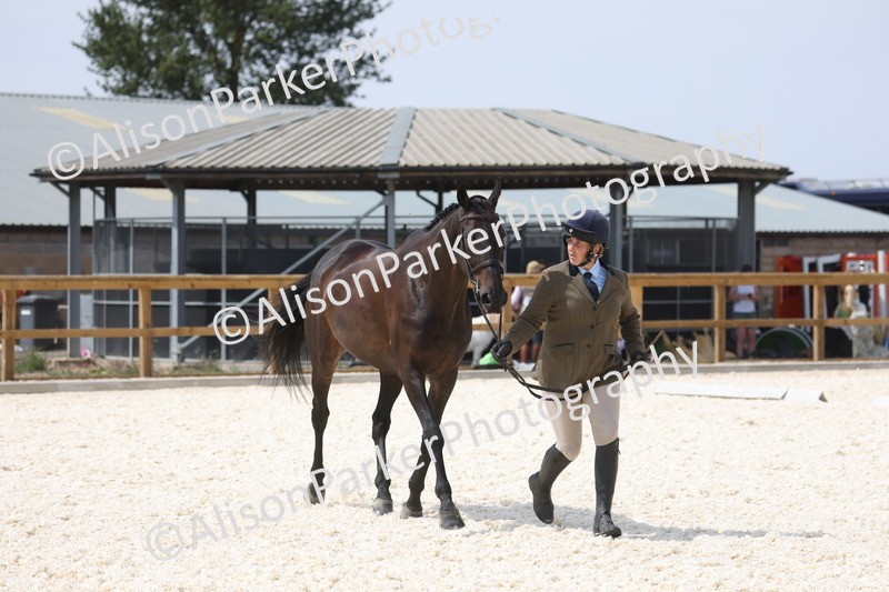 20260802-1426 - Class 15 - ROR