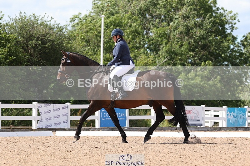 240706A-162849-04395 - Cls 9 RT Novice 27