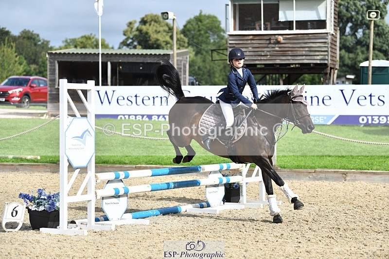 230820-100638-00144 - 70cm - Round 1