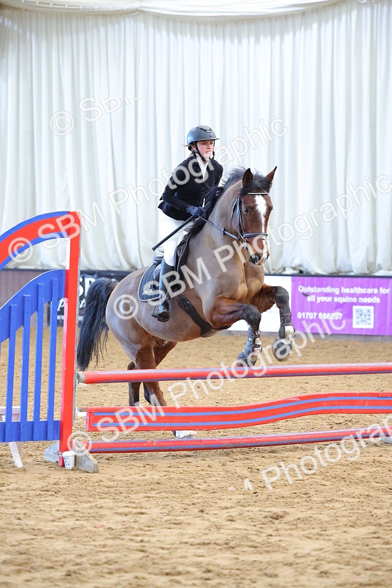 SBM_000821 - Class 4 - 70cm