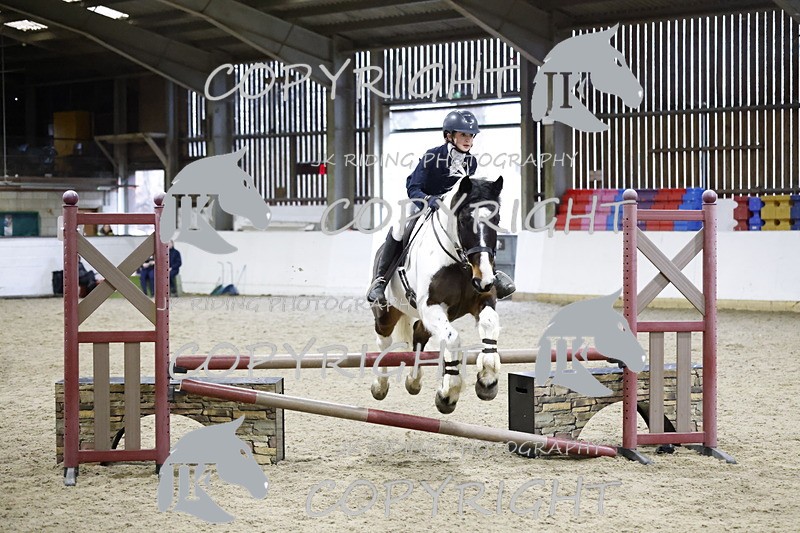 _R6A8381 - Class 5 80cm