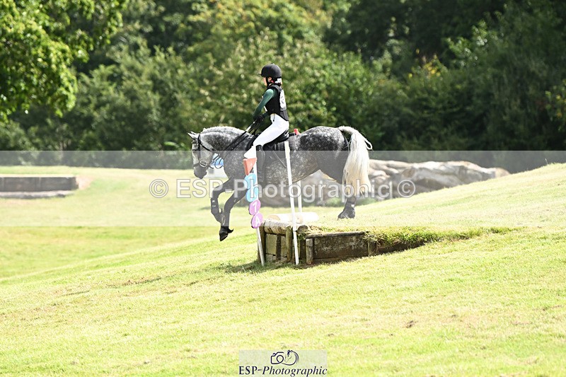 240825X-121757-33228 - 70cm XC 12.00 to End