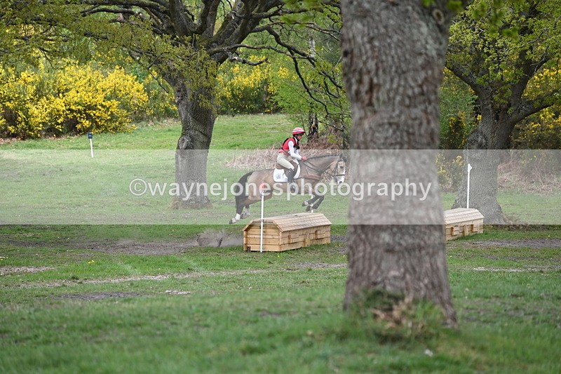 WJ6_0564 - Time 14:13 to 14:51