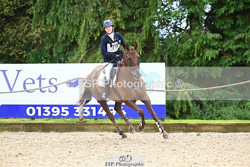 230826-125444-19084 - Round 2 Start - 13.40 coursewalk