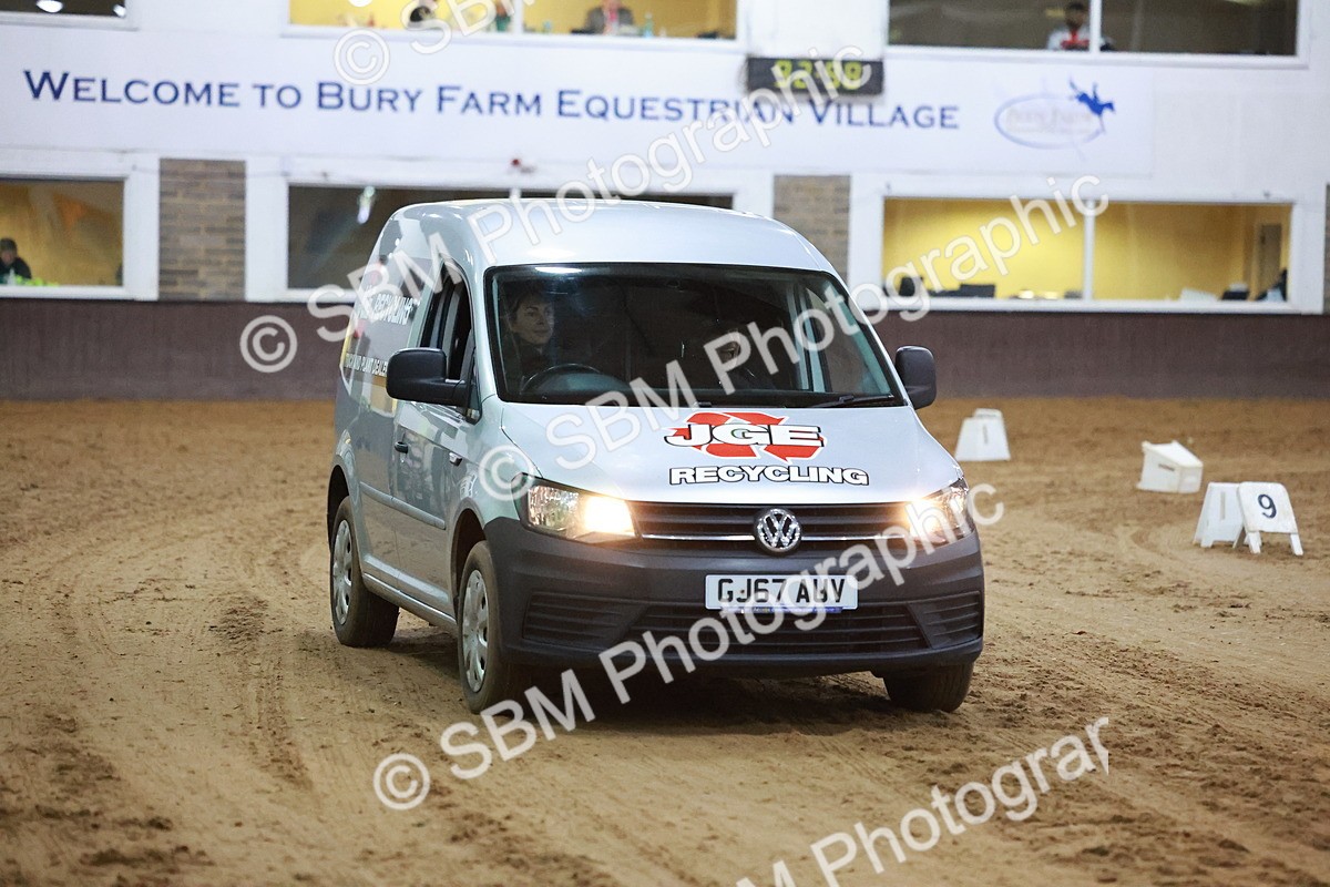 SBM_006092 - Ride & Drive