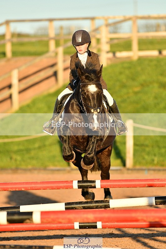 231202A-160749-02573 - Cls 05 80cm