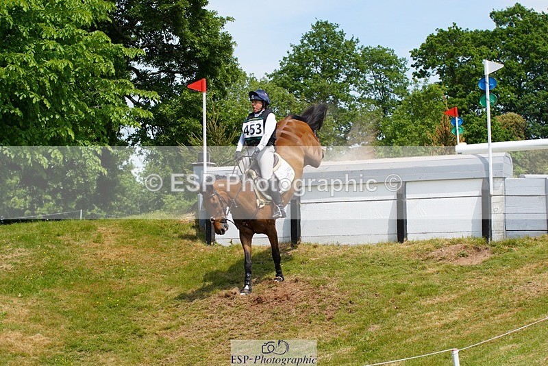 230528-132052-17358 - 453-BILLY_WONDER-Pippa_Funnell-XC