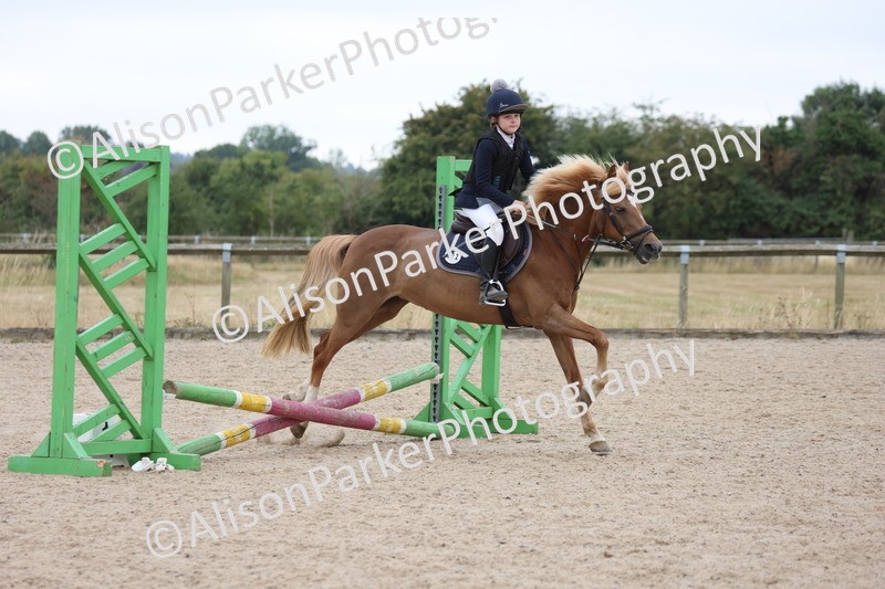 20250713-0207 - Class 2 - 50cm