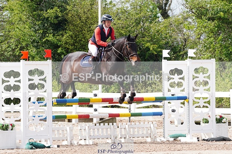 250425-105406-08511 - Cls 38 Amateur Tour