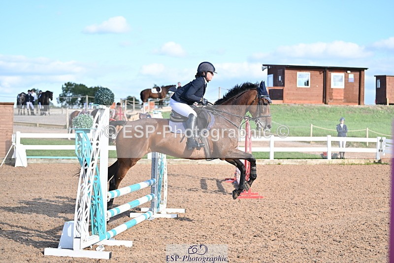 240903A-171219-00519 - Cls 3a 3b & 4 70cm