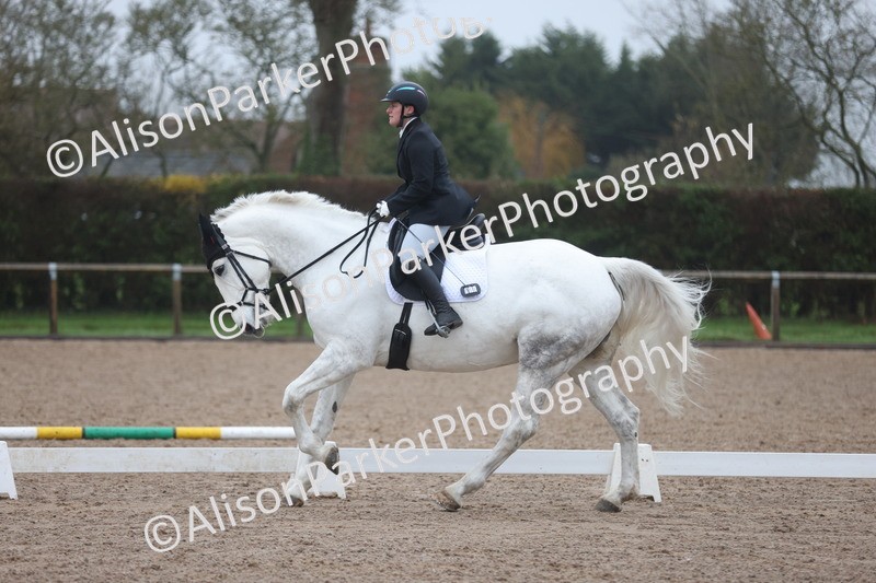 20251207-0126 - Class 1 - Prelim 5