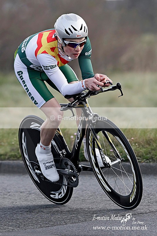 Cycling-14 - Cycling