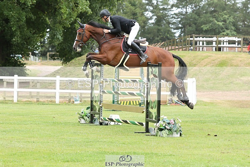 240704-105508-02162 - Cls 1 Foxhunter