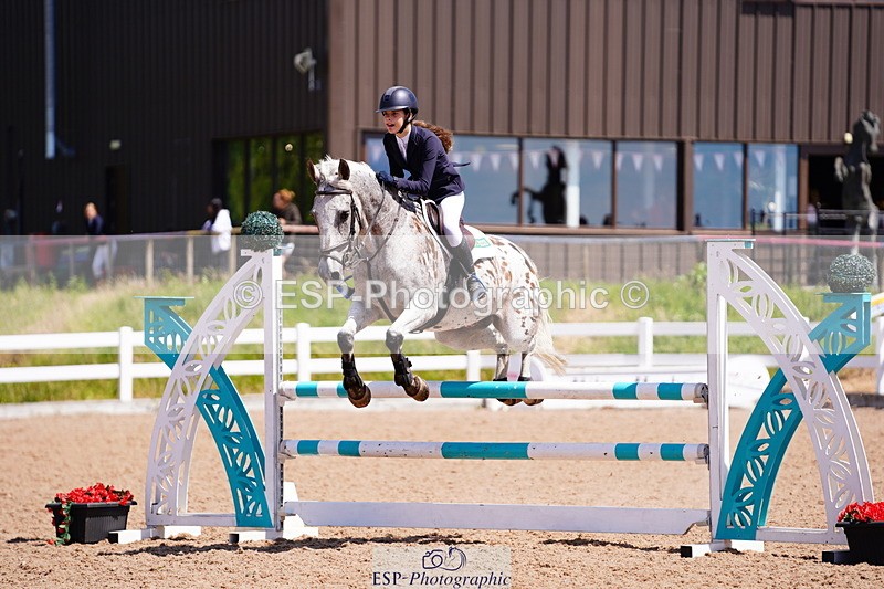 240629A-115416-05092 - Cls 18 Newcomers and 1m Open