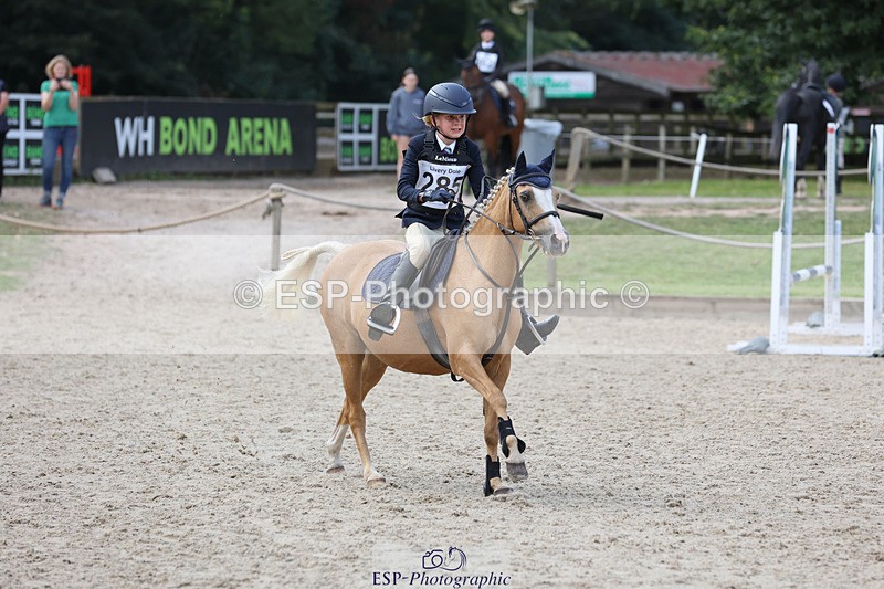 240823X-130837-17115 - 60cm R1 11.30 to 13.30