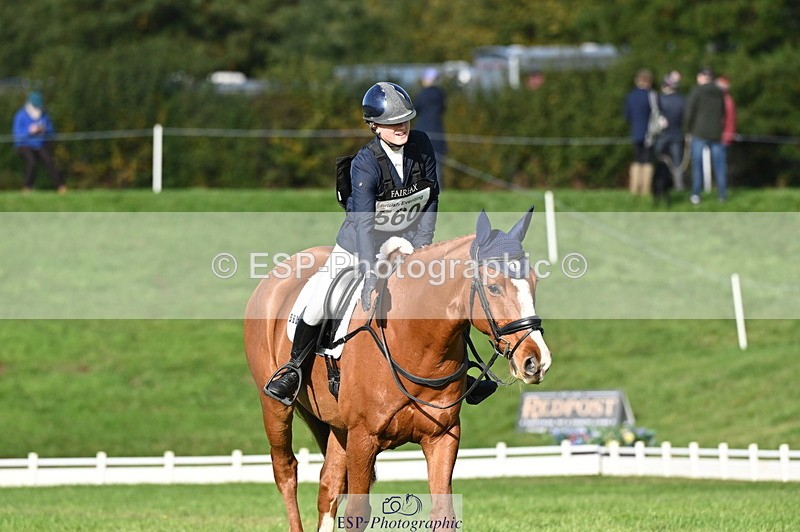 251024A-105622-08478 - G-560-Josie.Dix