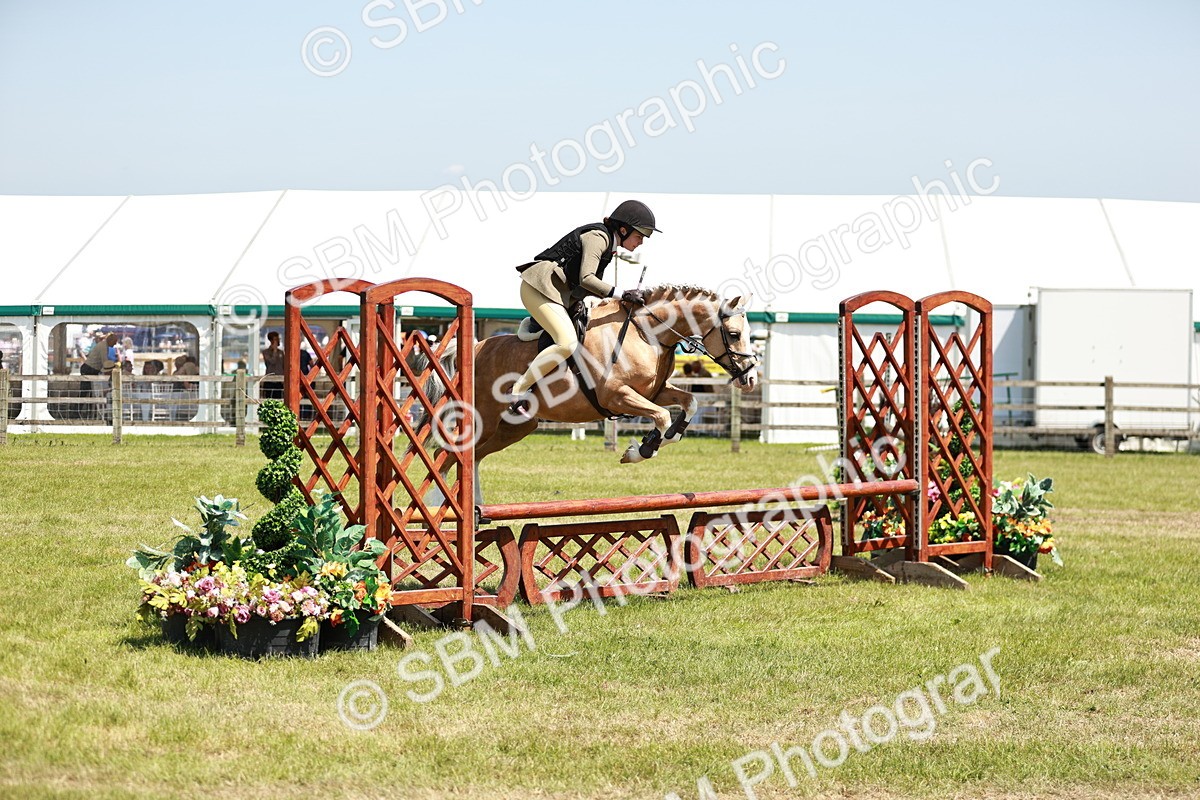 SBM_15663 - Class 108-109 - BSPS LIHS Open Gradle & Nursery Stakes