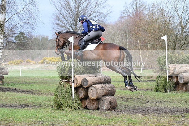 WJ7_4115 - Time 12:13 to 12:40