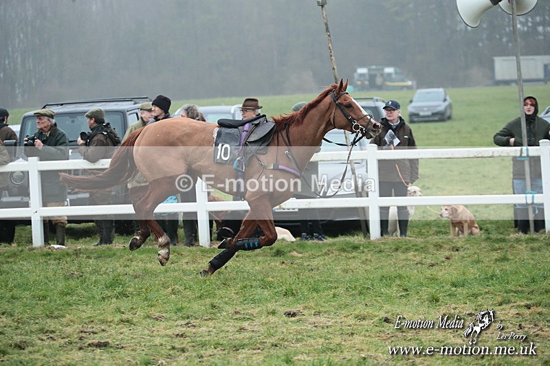 PtP 180126  0266 - Royal Artillery PtP Larkhill 18/01/26