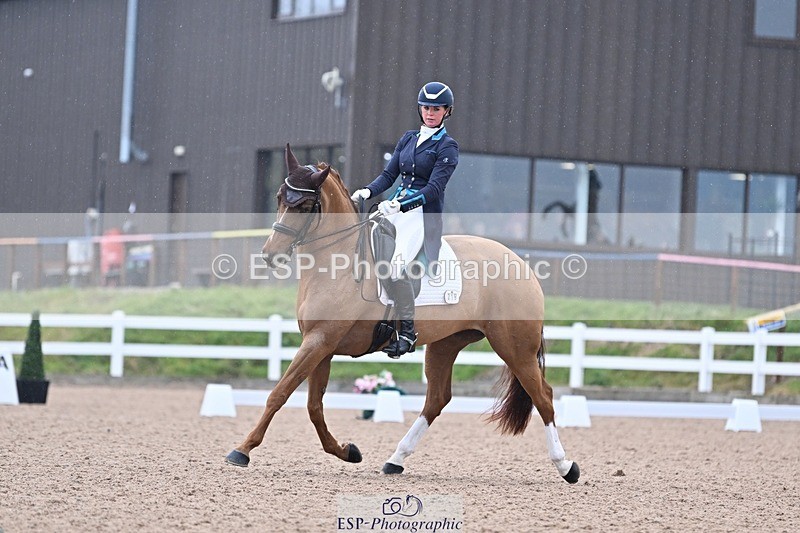 250214-123318-01563 - 219-Jessica.Davies-Kadanz.II