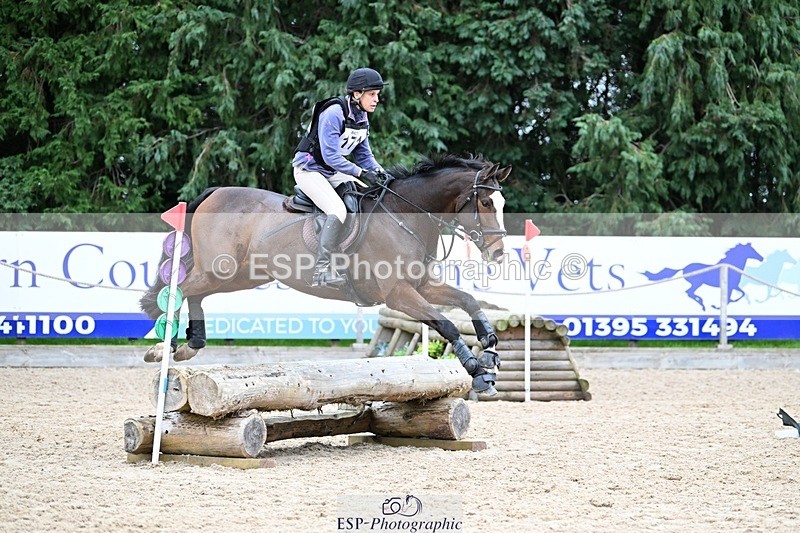 241116-112636-00961 - Cls 2 80-85cm Start to 11.30