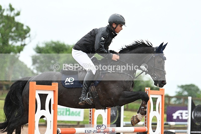 250607-133123-01292 - Cls 14,23+24 1.15m, 1.20m and 1.25m