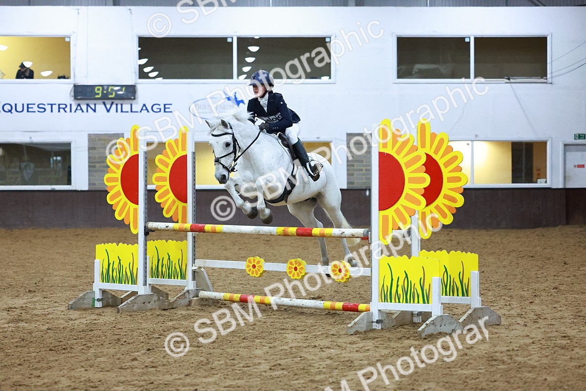 SBM_007475 - Class 7 - 1.00m