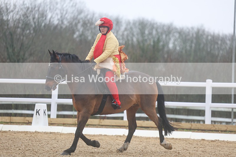 3E7A3421 - Class 1: Intro Section A