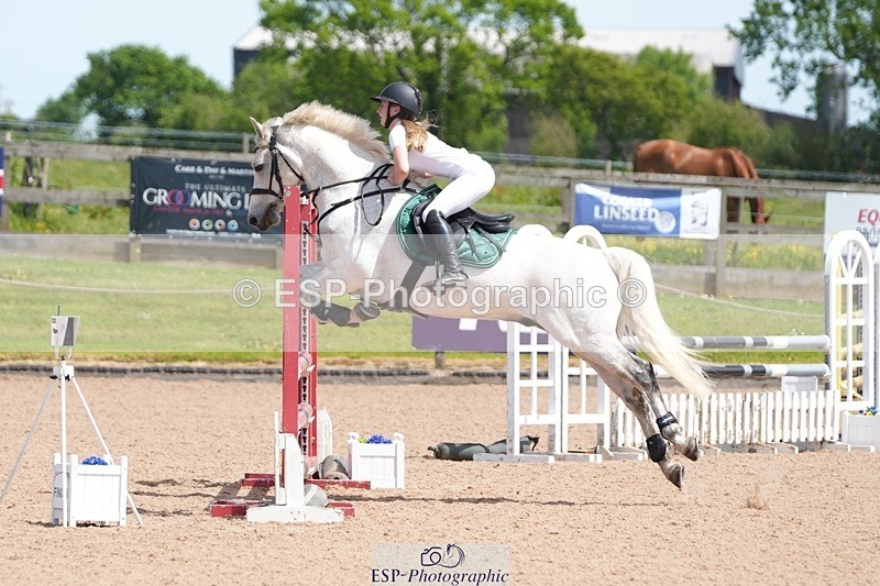 260523-140400-00644 - Cls 7 Pony Discovery and 90cm Open